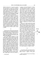 giornale/CFI0441102/1925/unico/00000261