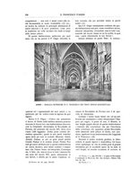 giornale/CFI0441102/1925/unico/00000262