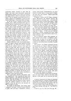 giornale/CFI0441102/1925/unico/00000263