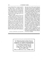 giornale/CFI0441102/1925/unico/00000264
