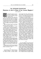 giornale/CFI0441102/1925/unico/00000265