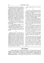 giornale/CFI0441102/1925/unico/00000266