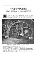giornale/CFI0441102/1925/unico/00000267