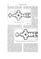 giornale/CFI0441102/1925/unico/00000270