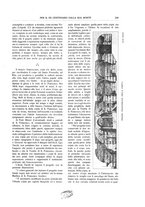 giornale/CFI0441102/1925/unico/00000271