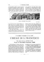 giornale/CFI0441102/1925/unico/00000272