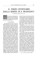 giornale/CFI0441102/1925/unico/00000273