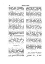giornale/CFI0441102/1925/unico/00000276