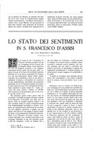giornale/CFI0441102/1925/unico/00000277