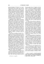 giornale/CFI0441102/1925/unico/00000278