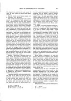 giornale/CFI0441102/1925/unico/00000279
