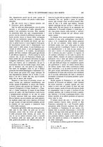 giornale/CFI0441102/1925/unico/00000279