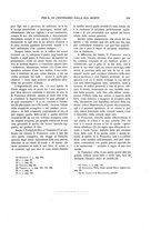 giornale/CFI0441102/1925/unico/00000281