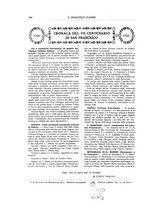 giornale/CFI0441102/1925/unico/00000282