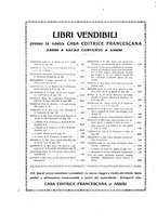 giornale/CFI0441102/1925/unico/00000284