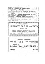 giornale/CFI0441102/1925/unico/00000286