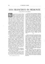 giornale/CFI0441102/1925/unico/00000288