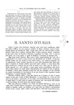 giornale/CFI0441102/1925/unico/00000289