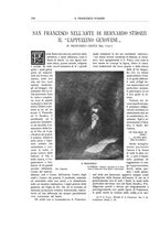 giornale/CFI0441102/1925/unico/00000290