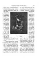 giornale/CFI0441102/1925/unico/00000291