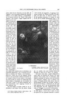 giornale/CFI0441102/1925/unico/00000293