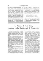 giornale/CFI0441102/1925/unico/00000294
