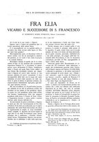 giornale/CFI0441102/1925/unico/00000295