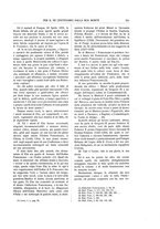 giornale/CFI0441102/1925/unico/00000297