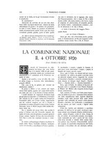 giornale/CFI0441102/1925/unico/00000298
