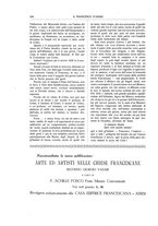 giornale/CFI0441102/1925/unico/00000300