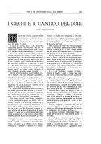 giornale/CFI0441102/1925/unico/00000301