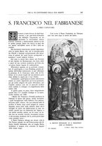 giornale/CFI0441102/1925/unico/00000303
