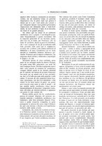 giornale/CFI0441102/1925/unico/00000308