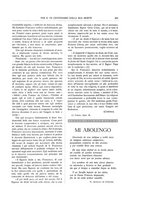 giornale/CFI0441102/1925/unico/00000309