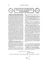 giornale/CFI0441102/1925/unico/00000310