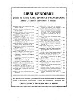 giornale/CFI0441102/1925/unico/00000312