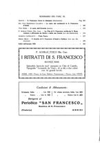 giornale/CFI0441102/1925/unico/00000314