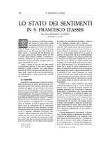 giornale/CFI0441102/1925/unico/00000316