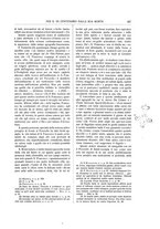 giornale/CFI0441102/1925/unico/00000317