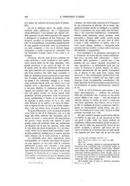 giornale/CFI0441102/1925/unico/00000318