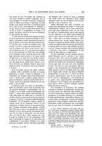 giornale/CFI0441102/1925/unico/00000319