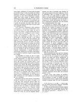 giornale/CFI0441102/1925/unico/00000320