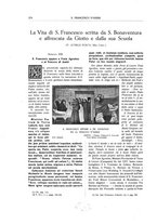 giornale/CFI0441102/1925/unico/00000324
