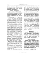 giornale/CFI0441102/1925/unico/00000326