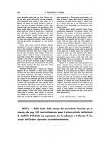 giornale/CFI0441102/1925/unico/00000328