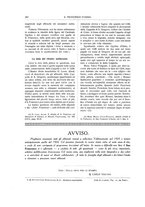 giornale/CFI0441102/1925/unico/00000332