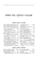 giornale/CFI0441102/1925/unico/00000333