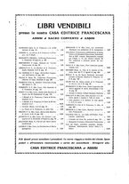 giornale/CFI0441102/1925/unico/00000336