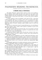 giornale/CFI0441102/1928/unico/00000016