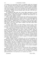 giornale/CFI0441102/1928/unico/00000018